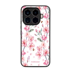 Hülle Glossy Case für Xiaomi 15T Pro - Farbe G033G