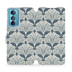 Phone Case Motorola Edge 30 5G - Design VA43S