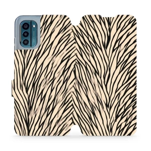 Phone Case Nokia G21 - Design VA52S