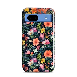 Case Elite Pro for Google Pixel 8A - Design EP48E