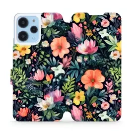 Phone Case Xiaomi Redmi 12 - Design VP48S