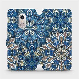 Phone Case Xiaomi Redmi 5 Plus - Design V108P