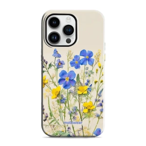 Case Elite Pro for Apple iPhone 14 Pro Max - Design EP41E