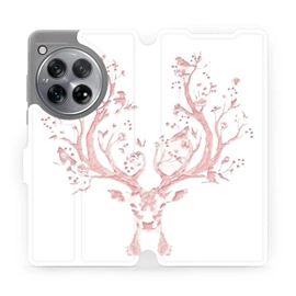 Phone Case OnePlus 12R - Design M007S