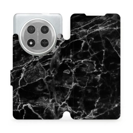 Hülle für Huawei Honor Magic7 Lite 5G - Farbe V056P