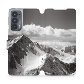 Phone Case Motorola Edge 20 - Design M152P