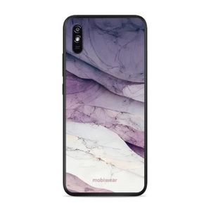 Etui Glossy Case do Xiaomi Redmi 9A - wzór G028G
