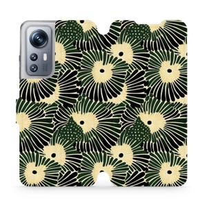 Hülle für Xiaomi 12S - Farbe VA44S