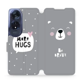 Phone Case OPPO A60 - Design MH06P