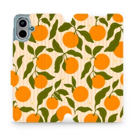 Phone Case Samsung Galaxy A07 - Design VP82S