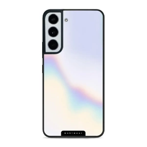 Phone Glossy Case Samsung Galaxy S22 - Design G064G