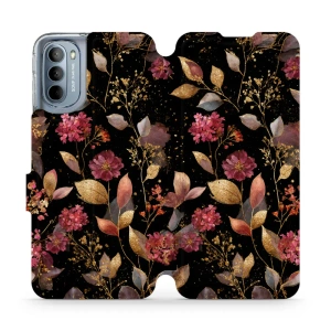Phone Case Motorola Moto G31 - Design V171S