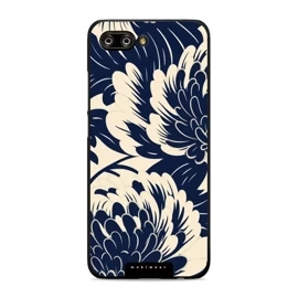 Phone Glossy Case Huawei Honor 10 - Design GA40G