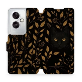 Phone Case OPPO A79 5G - Design V164S