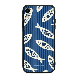 Hülle Glossy Case für Apple iPhone XR - Farbe GP89G