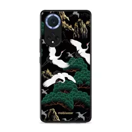 Hülle Glossy Case für Huawei Nova 9 - Farbe G042G