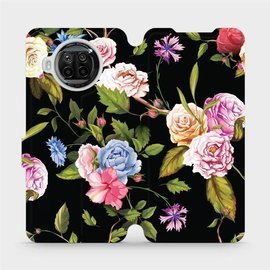 Phone Case Xiaomi Mi 10T Lite - Design VD07S