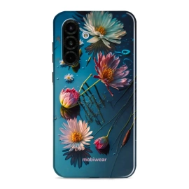 Etui Elite Pro do Samsung Galaxy A36 5G - wzór E013E