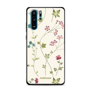Hülle Glossy Case für Huawei P30 Pro - Farbe G035G