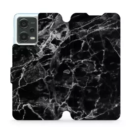 Phone Case Xiaomi POCO X5 5G - Design V056P