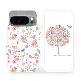 Phone Case Google Pixel 10 Pro - Design M120S