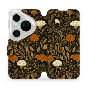 Phone Case Huawei Pura 80 Ultra - Design V174S