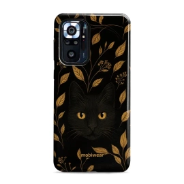 Case Elite Pro for Xiaomi Redmi Note 10 pro - Design E164E