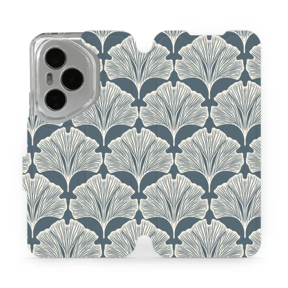 Phone Case Huawei Honor 400 Pro - Design VA43S