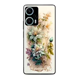 Etui Glossy Case do Xiaomi POCO F5 - wzór G014G
