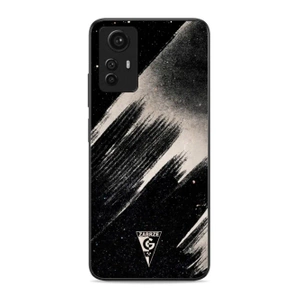 Phone Glossy Case Xiaomi Redmi Note 12S - Design G03GZ