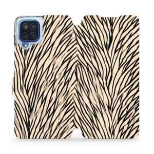 Phone Case Samsung Galaxy M12 - Design VA52S