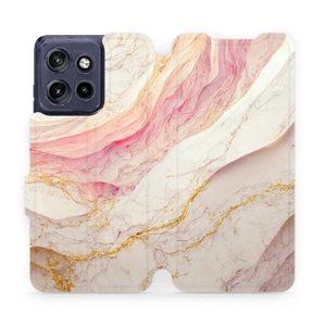 Phone Case Motorola Edge 50 Neo - Design VP32S