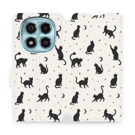 Phone Case Xiaomi Redmi Note 14 Pro 4G - Design V162S