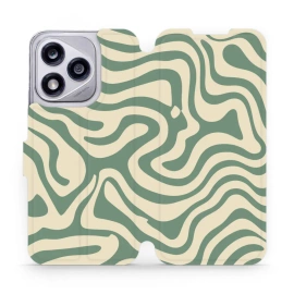 Phone Case Huawei Honor 400 Lite - Design VA57S