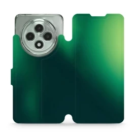 Phone Case OPPO Reno12 F 5G - Design VP61S