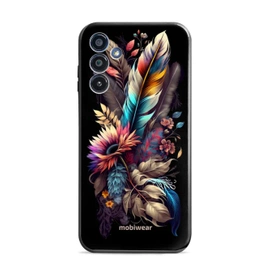 Case Elite Pro for Samsung Galaxy A15 5G - Design E011E