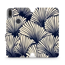 Phone Case Asus Zenfone Max Pro M1 ZB602KL - Design VA41S