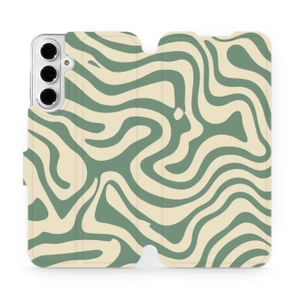 Phone Case Samsung Galaxy A16 5G - Design VA57S