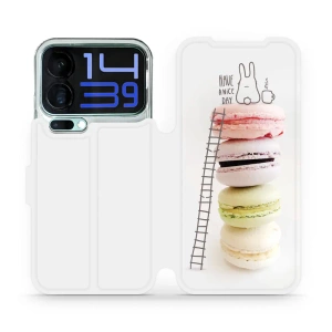 Phone Case Xiaomi 17 Pro Max - Design M090P