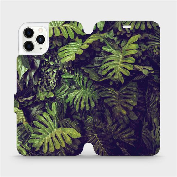 Phone Case Apple iPhone 11 Pro Max - Design V136P