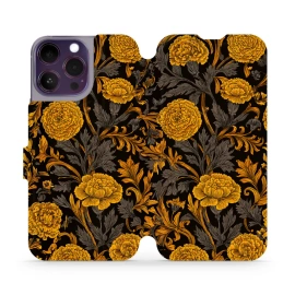 Phone Case Apple iPhone 14 Pro Max - Design V173S