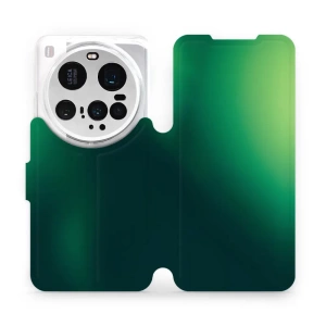 Hülle für Xiaomi 15 Ultra - Farbe VP61S