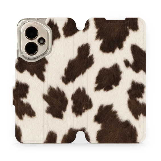 Phone Case Huawei Honor 400 - Design V166S