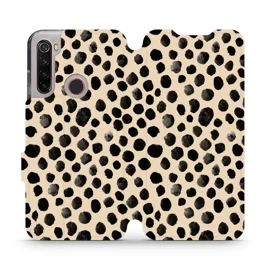 Phone Case Xiaomi Redmi Note 8 - Design VA50S