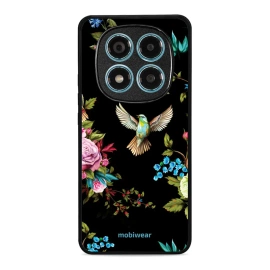 Phone Glossy Case Xiaomi Redmi Note 14 Pro 4G - Design G041G