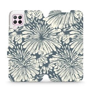 Etui do Huawei P40 Lite - wzór VA42S