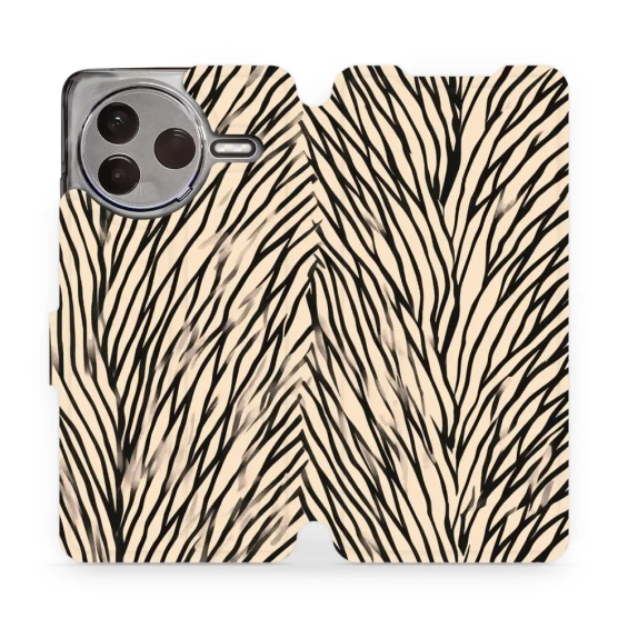 Phone Case Xiaomi POCO F7 Pro 5G - Design VA52S