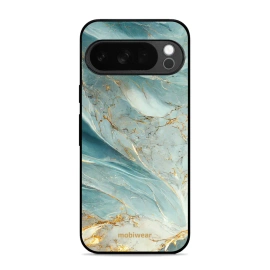 Hülle Glossy Case für Google Pixel 10 Pro - Farbe G022G