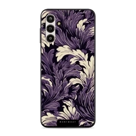 Phone Glossy Case Samsung Galaxy A13 5G - Design GA46G