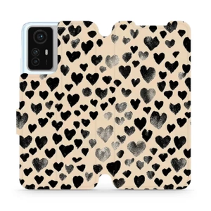 Phone Case Xiaomi Redmi Note 12S - Design VA51S